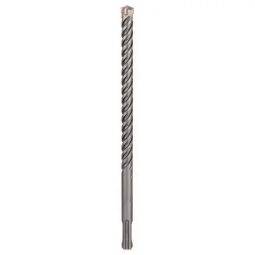 Vrták do betonu Bosch SDS plus-5X 18×250×300 mm