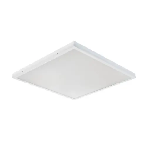LED panel LEDVANCE 4in1 600x600mm 32W/4000K neutrální bílá