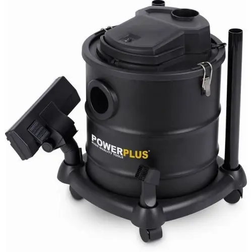 PowerPlus POWX308