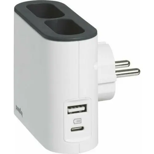 LEGRAND L049401