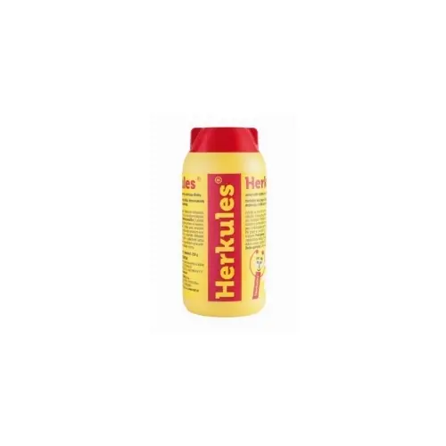Lepidlo univerzální 250g Herkules