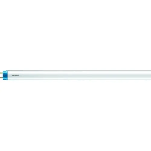 Philips CorePro LEDtube 1200mm UO 21.5W 840 T8