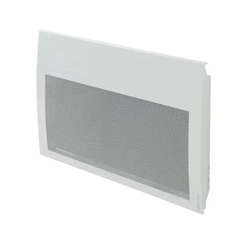Konvektor sálavý elektrický Fenix Solius Digital 1 000 W