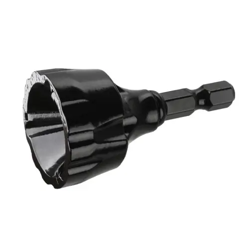 Odhrotovač FESTA vnější 1/4" pro průměry 3-19mm 16321
