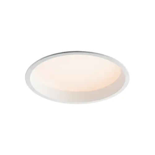 LED2 2250731 ZETA L, W ZÁPUSTNÉ BÍLÉ 2250731
