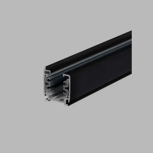 Třífázová 3F lišta LED2 ECO TRACK 3M, B 6360203