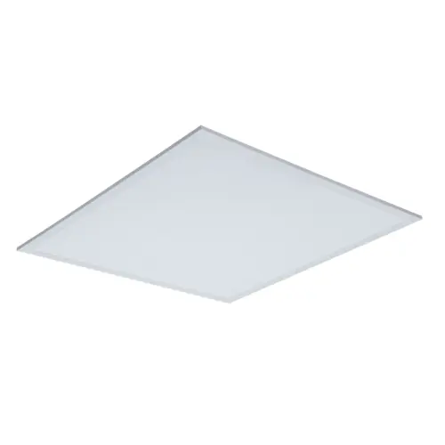 LED panel PILA RC007B 40W