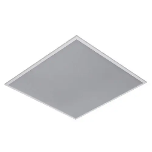 LED panel MODUS USAL4000A4KN600/NDMULTI 4000K neutrální bílá UGR<19 volitelný výkon 3200/3500/4100/4700lm