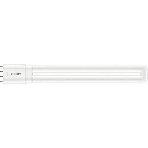 Philips CorePro LED PLL HF 12W 840 4P 2G11