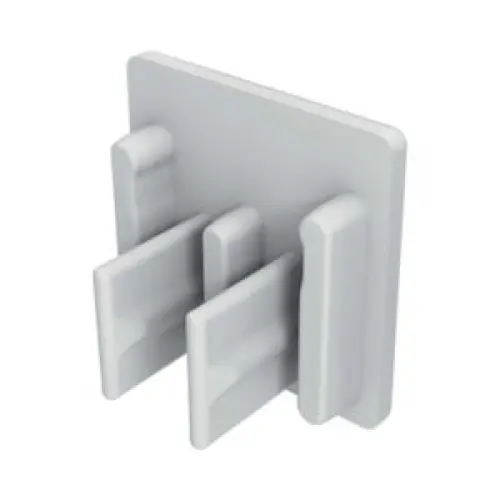 Kryt koncový EATON EK-3/10-EVGK-GVK EP-501076
