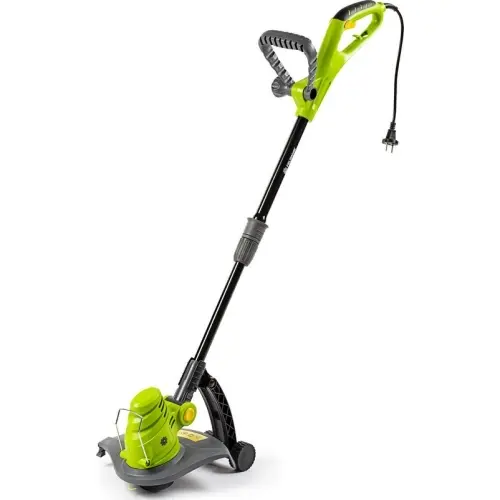 Elektrická strunová sekačka FIELDMANN FZS 2002-E