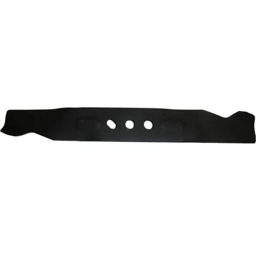 Náhradní nůž FIELDMANN FZR 9019-B 460mm pro sekačku FZR 4611-B/FZR 4616-B 50002079