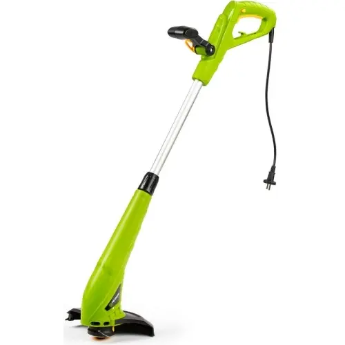 Fieldmann FZS 2306-E - elektrický vyžínač