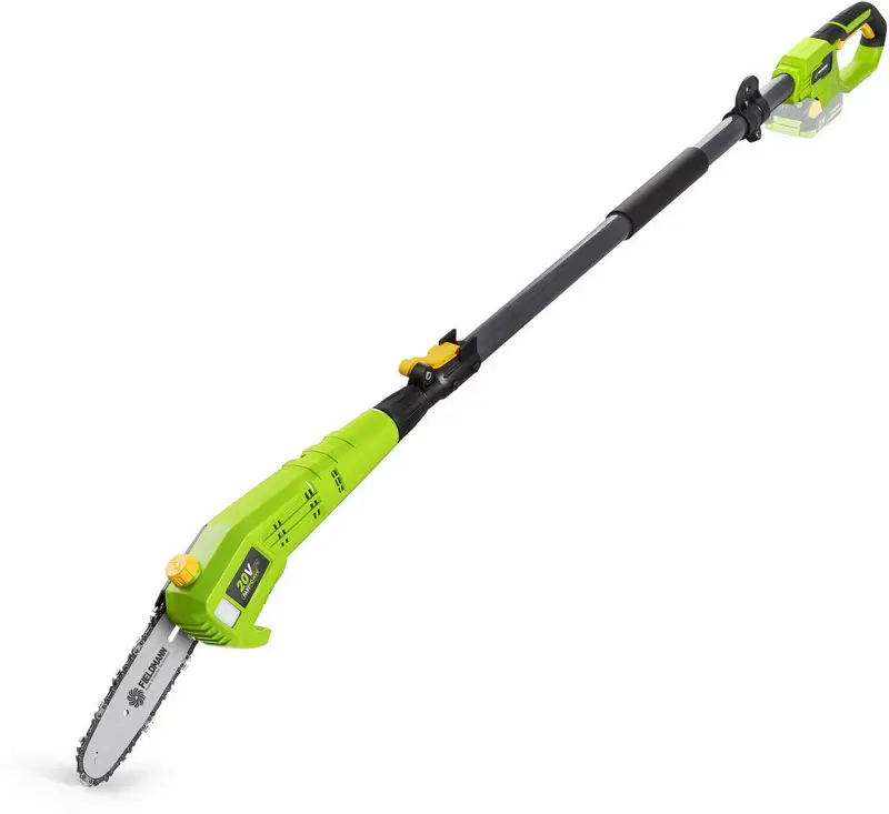 Fieldmann FZP 70505-0 20V