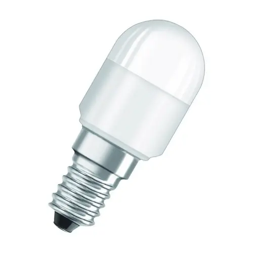 LEDVANCE LED SPECIAL T26 20 P 2.3W 827 FR E14 4099854066993