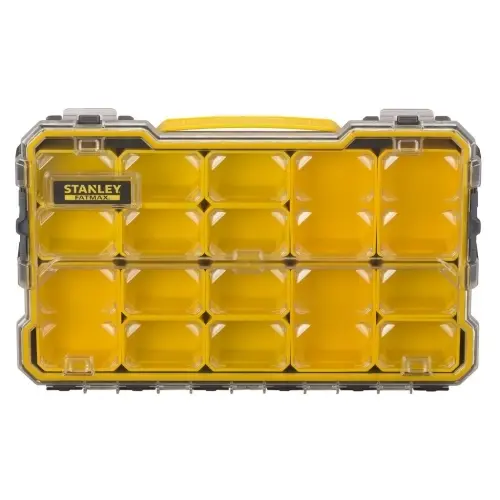 Organizér Stanley FMST1-75779 FMST1-75779