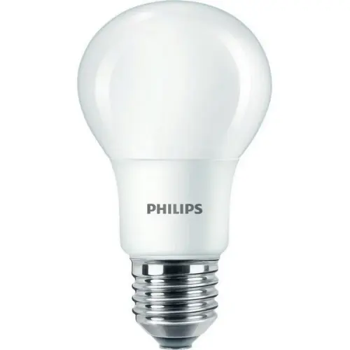 Philips CorePro LEDbulb ND 5-40W A60 E27 840