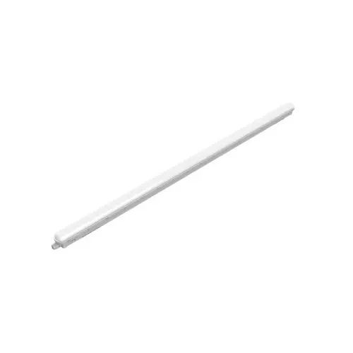 Svítidlo LED Pila WT008C 60S/840 PSU L1500 TW CLASSIC 53 W průběžné