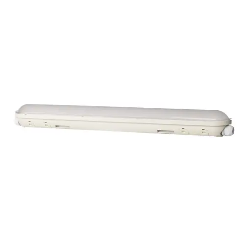Zářivka LEDVANCE Damp Proof 60cm 21W/4000K neutrální bílá IP65