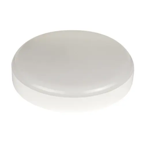LEDVANCE LED svítidlo SF Slim 26 W 4000 K IP65 senzor