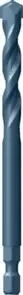 Vrták středicí Bosch EXPERT Power Change Plus TCT 8,5×105 mm