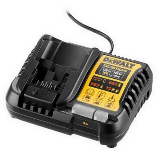 DeWALT DCB115