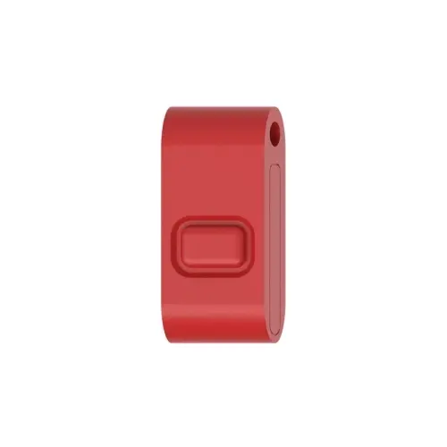 CLICK MINI ovladač klíčenka PN78000619