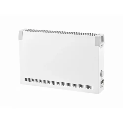 Přímotop Dimplex DX530E 2000/3000W