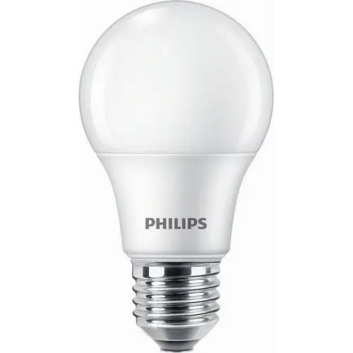 Philips CorePro LEDBulb ND 8-60W A60 E27 840