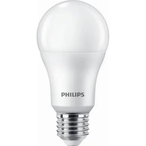 Philips CorePro LEDBulb ND 13-100W A60 E27 827