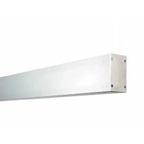 LED svítidlo Archilight Dual stropní 9W 4000K 60cm bílá SDC130/4K/WH
