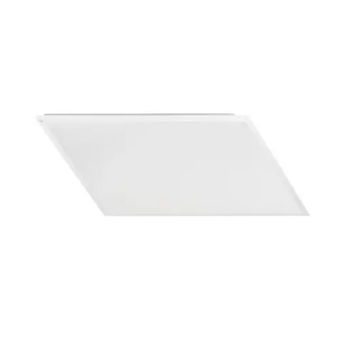 LED panel Kanlux BLINGO U34W 4080 60NW 37173
