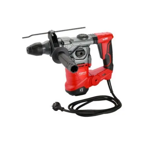 Kladivo sekací a vrtací Festa SDS+ 1500w 6 J 230V