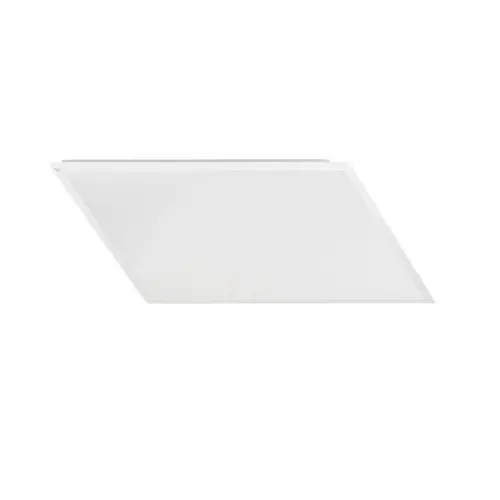LED panel Kanlux BLINGO U24W 4000 60NW 37179