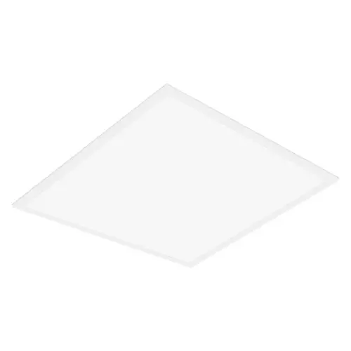 LED panel LEDVANCE ECO HLO Backlite 600x600mm 40W/4000K neutrální bílá UGR<19