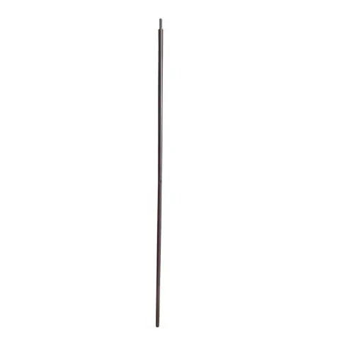 Zemnící tyč hloubková 20mm 1,5m TREMIS ZT 1,5H V491