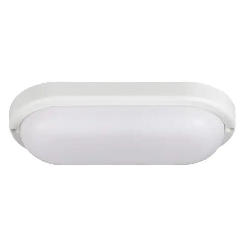 Svítidlo stropní KANLUX 31496 Tolu 12W