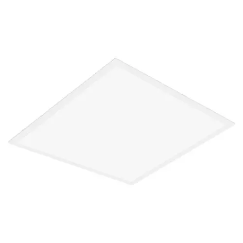 LED panel LEDVANCE ECO HLO Backlite 600x600mm 46W/4000K neutrální bílá UGR<19