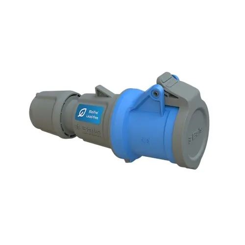 Spojka Bals INNOLINQ 16A 3p 230V IP54 311