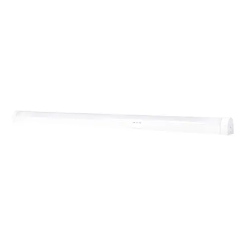 LED svítidlo LEDVANCE Linear Combo 1200mm 30-40W CCT 3000/4000/6500K