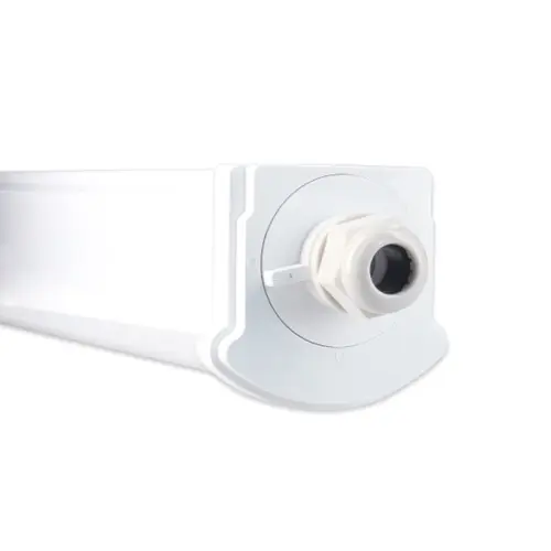 Zářivka LED McLED INDUS 1,5M 22/43W 4000K neutrální bílá IP66 ML-414.238.89.0