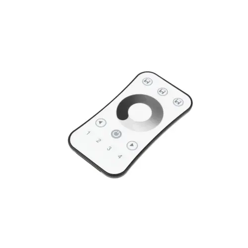 Ovladač dimLED OVS 4KR 069109