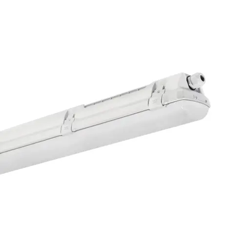 Svítidlo LED Trevos Prima 1.4ft PC 6400/840