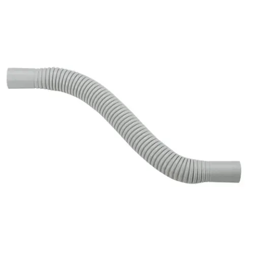 Pružná spojka pro trubku Elettrocanali CV32 32mm
