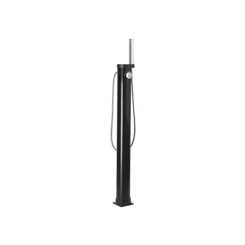 Solární sprcha Marimex UNO 8L 10992049