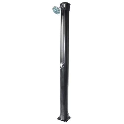 Marimex Sprcha solární UNO 40 l ALU 10992056
