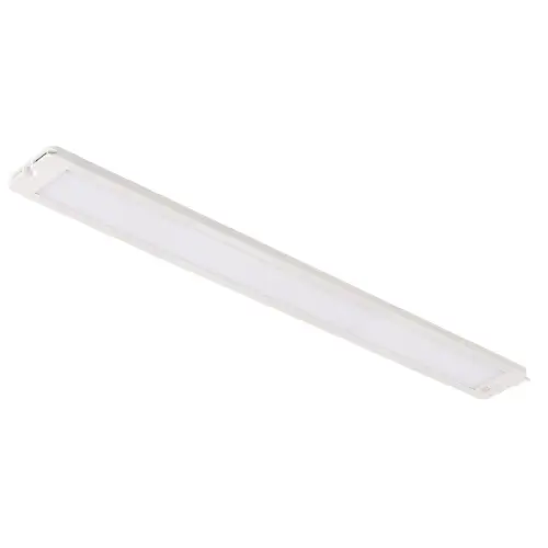 LED svítidlo Kanlux DAXA-S 9W CCTDIM W 38121 3000/4000/5500K