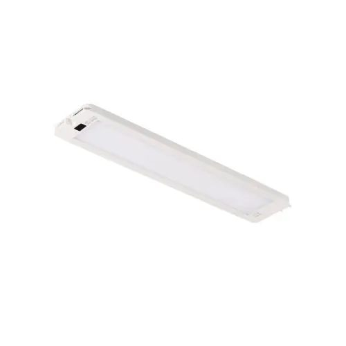 LED svítidlo Kanlux DAXA-M-IR 5W CCTDIM W 38122 3000/4000/5500K