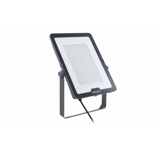 LED reflektor Philips BVP169 LED210/830 40 65 DOB 180W multicolor AWB CE