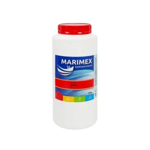 Marimex Ph+ 1.8 kg 11300009